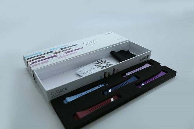 มาดูแพคเกต HELO LX New!!!THIS YOUR FAMILY PACK HELO LX, VERY LUXURY