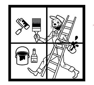 Painting Services.png