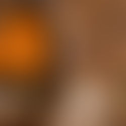 ABÓBORA MORANGA ASSADA COM ALHO E SÁLVIA