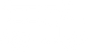 bus.png