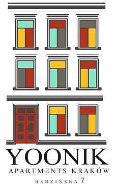 Screenshot 2026-02-17 at 07.34.01.png