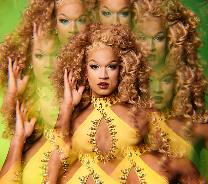 Miss Icy - Part of the Kaleidoscope7154_(c)Anne van Zantwijk_vierkant.jpg