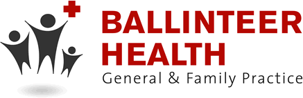 Ballinteer Health, Ballinteer GP, Family Doctor