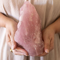 LoanaHealing_Feb2025_67 (1).jpg