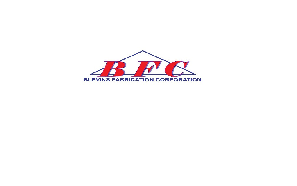 Blevins Fabrication Corp.