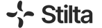 228228155fd15c2849ef8f96a43cc5f3f124798d.png