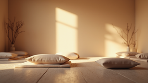 Boost Your Concentration with Focus-Enhancing Meditation Techniques