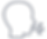 air logo.png