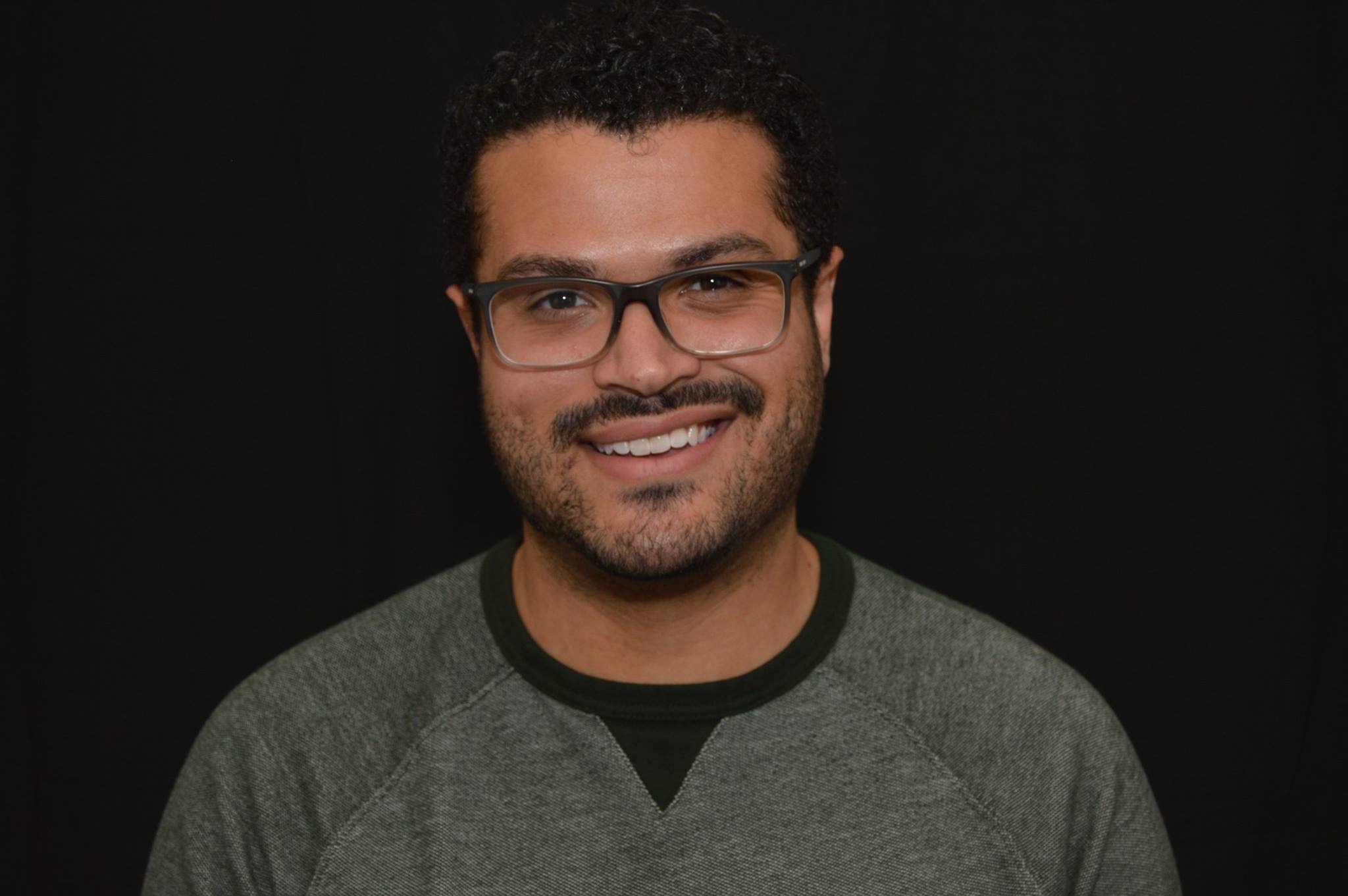 Writer: tyler greenpope
