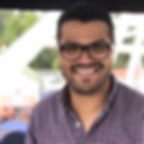 TGP headshot.jpg
