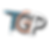 TGP.png
