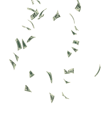 raining-money-38.gif