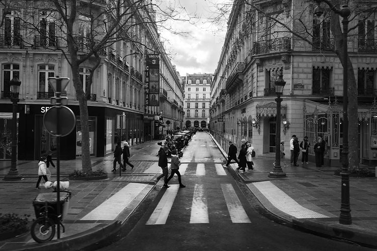 paris crosswalk b&w.jpg