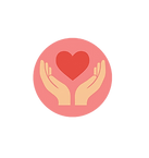 Untitled design_edited.png