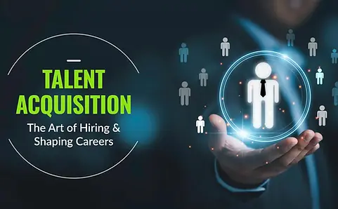 WhatsApp Image 2026-02-11 at 4.37.17 AM.webp