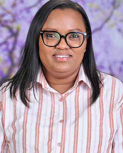 Sarah-Lee Norkee.jpg