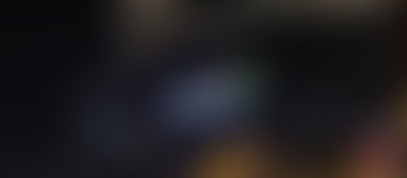 A Olivieri acaba de deixar pronto mais um quiosque de sucesso!Instalado no Center Shopping, ele é a prova de que sua marca pode brilhar com projetos sob medida e acabamento impecável.