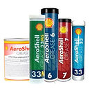 Aerospace Quality Suppliers