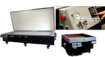 Aerospace Quality Suppliers