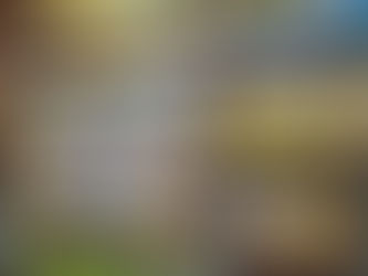 How to Find Your Favorite Art: A Personal Journey of Discovery