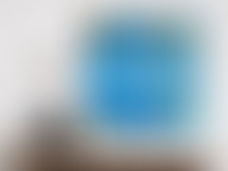 Why You Want Hawaii Art to Remember Your Visit to the Islands