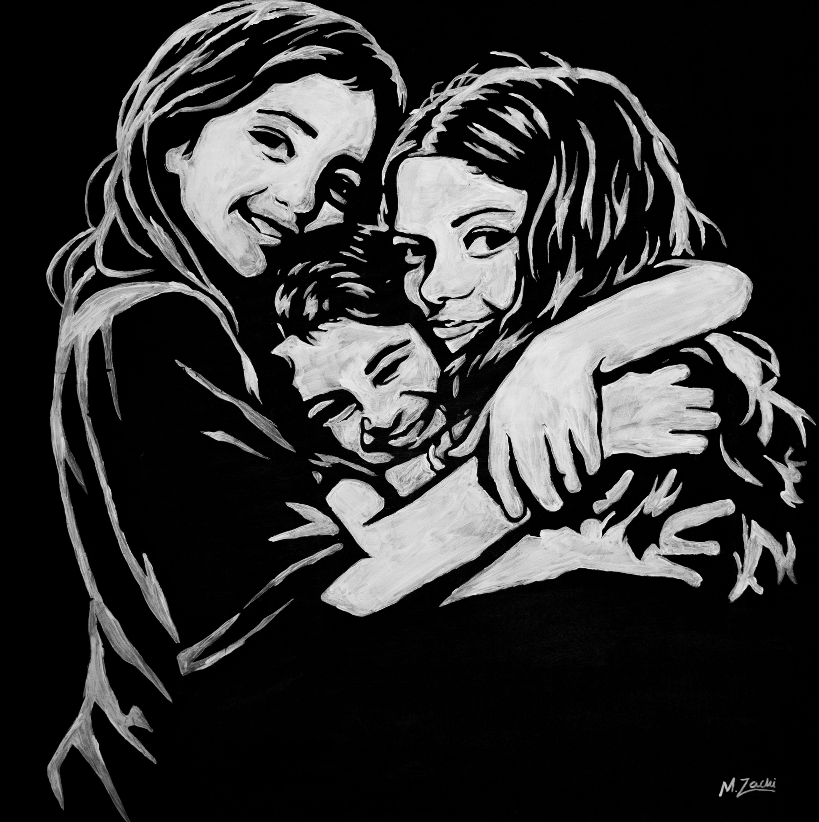 Unnamed 9 - Original