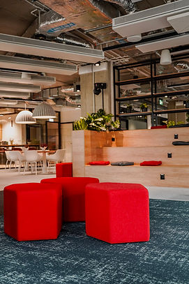 agora w open space biuro.jpg