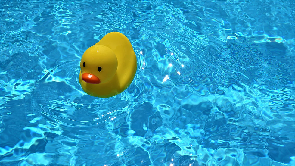 ree
