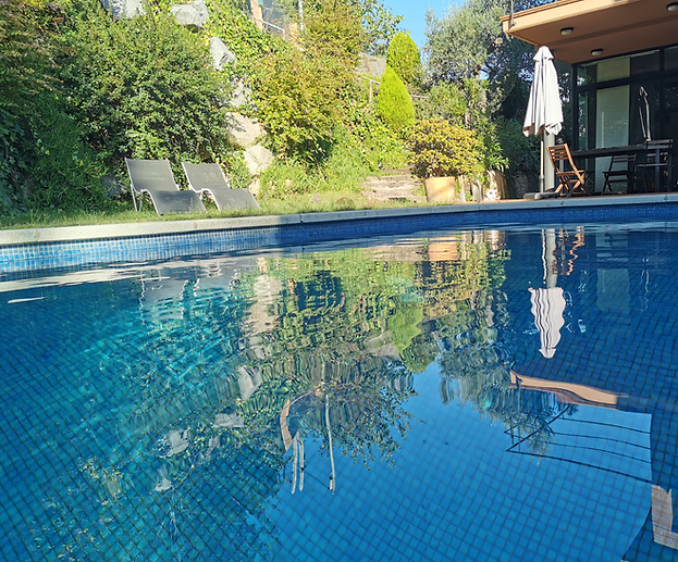 piscine.png