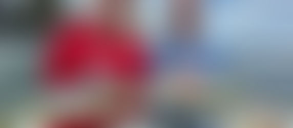 Triple Mahi Madness, Offshore Pompano Beach Fishing Charter!