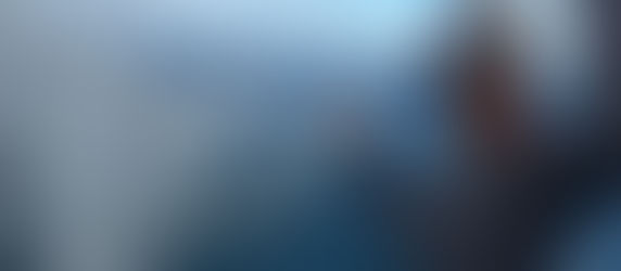 How to Catch Ballyhoo