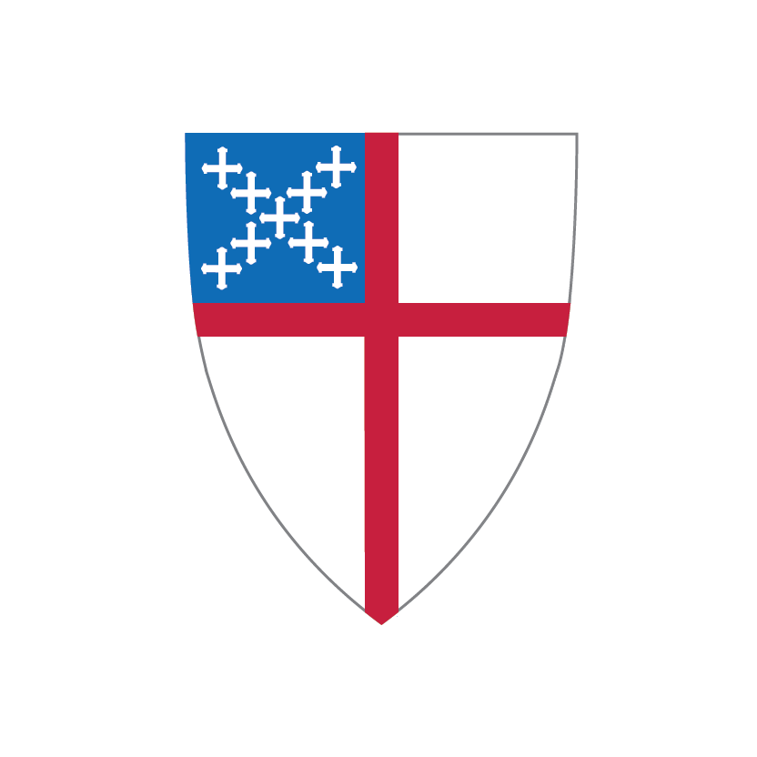 Resurrection Episcopal Church 2