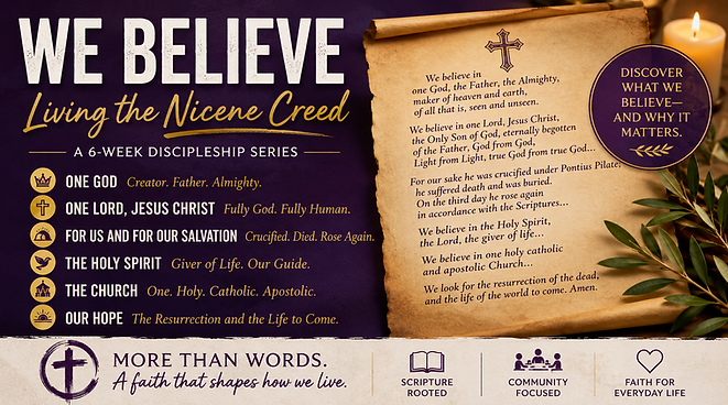 Discipleship series.png