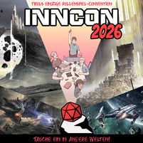 Inncon 2026