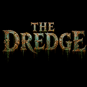 Depth Guard - The Dredge