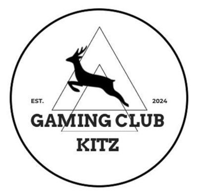 Gaming Club Kitz