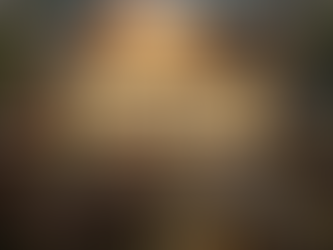 A Way to Warcry (updated)