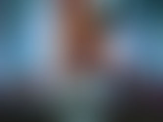 So fängst du mit deiner Armee der Aeldari in Warhammer 40.000 an.