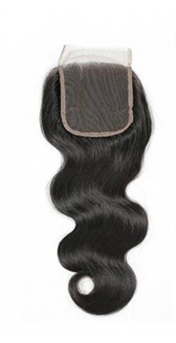 Sonia Hair N' Beauty