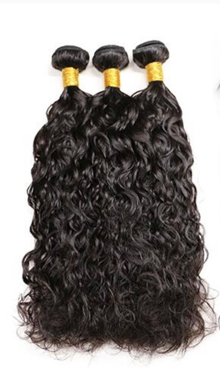 Sonia Hair N' Beauty