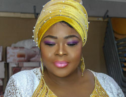 Sonia Hair and Beauty