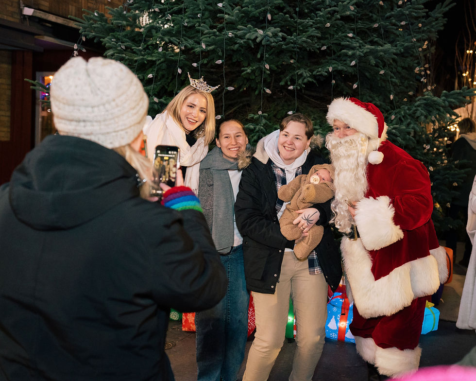 Winterfest Early Selects Santa.jpg