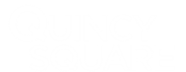 Q2 Word Mark White.png