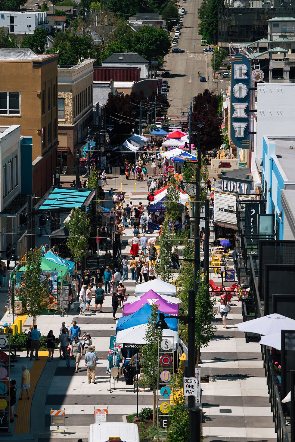 Quincy Square QTA Hi-Res-05.jpg