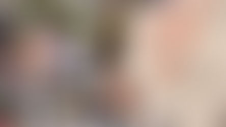 Your Downtown Bremerton Holiday Shopping Guide