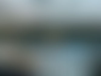 Car Ferry on the water arriving into Bremerton's port.