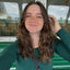Writer: Emily Ferrer