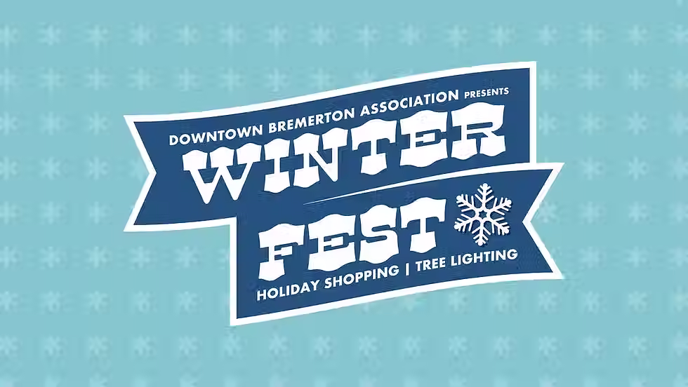 Winterfest