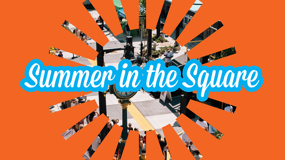 Summer in the Square Banner (1).png