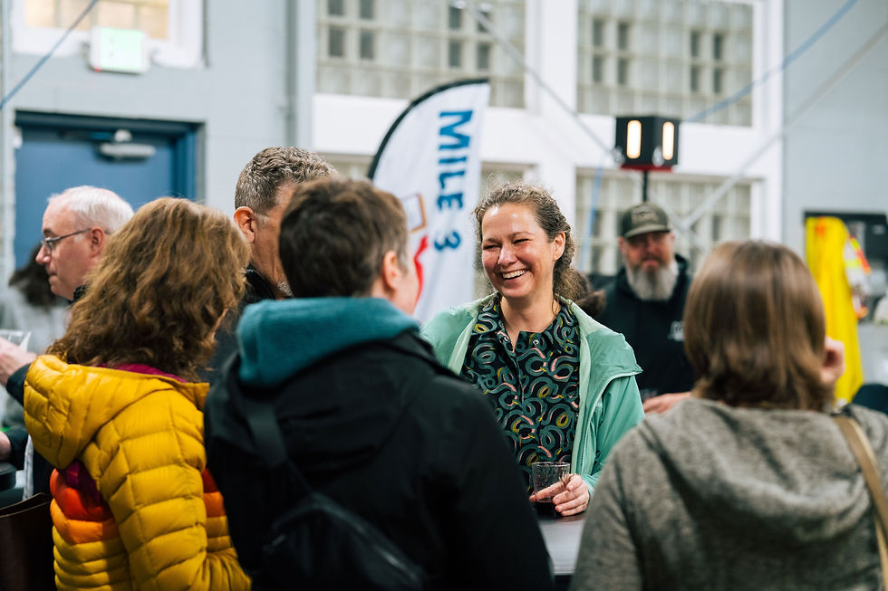 smaller Green Drinks - Foodline-22.jpg